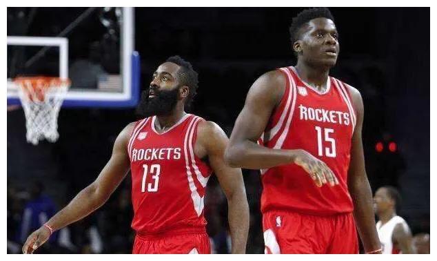 火箭队最新消息交易字母哥 b7871b1d8c814491967ef60081851106.jpeg