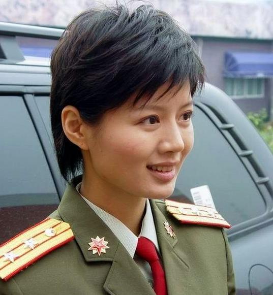 张晨辰新娱联手Wonderlinks亿元打造泛娱乐智