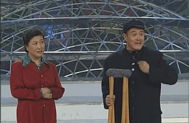 卖拐小品完整版是哪年 c9fead79708a49629828c02f3b7ded06.jpeg