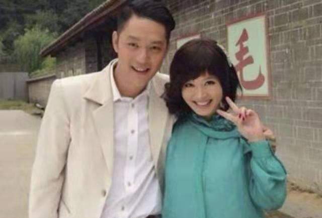R1SE人气洗牌？前三甲帮唱明妹低受导师认可的她