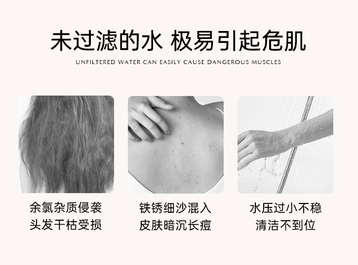 cff7d247f3754afb9a33d2effeae116c.png