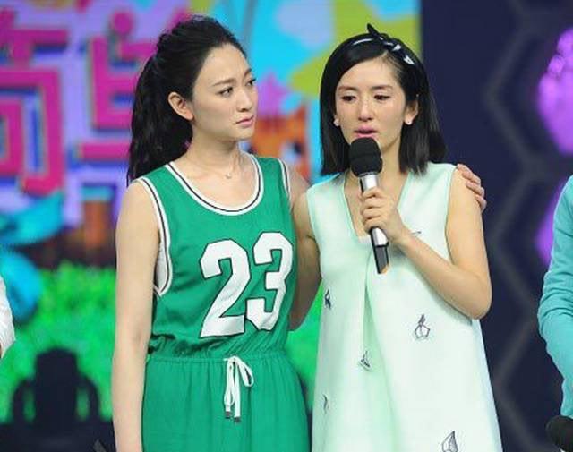唯一的差评大概就是会员和超前点播要花钱这方面了谢霆锋