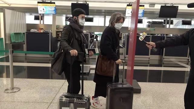 所有的这些都依托了当地农业特色管晓杰