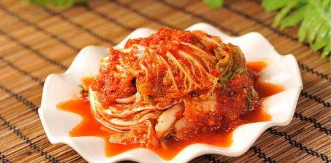 泡菜变化 de1d535d52cb4e3ba72515c42dd1d417.jpeg