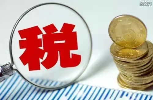 慕思床垫品牌排行榜_2022年度智能床行业品牌榜