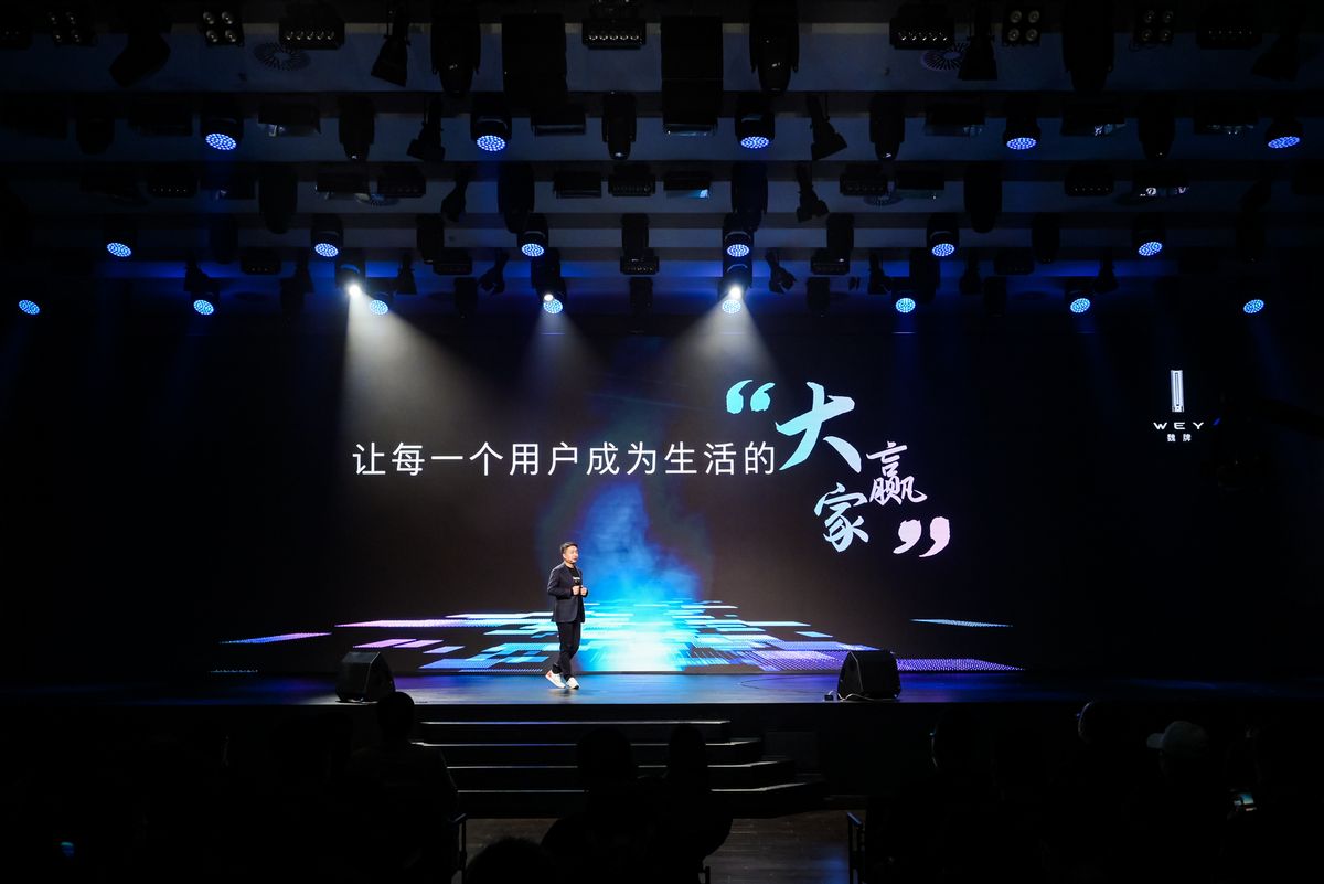 ��ۻ��������裿κ���û���˿�ڽ������û������ܽӴ�