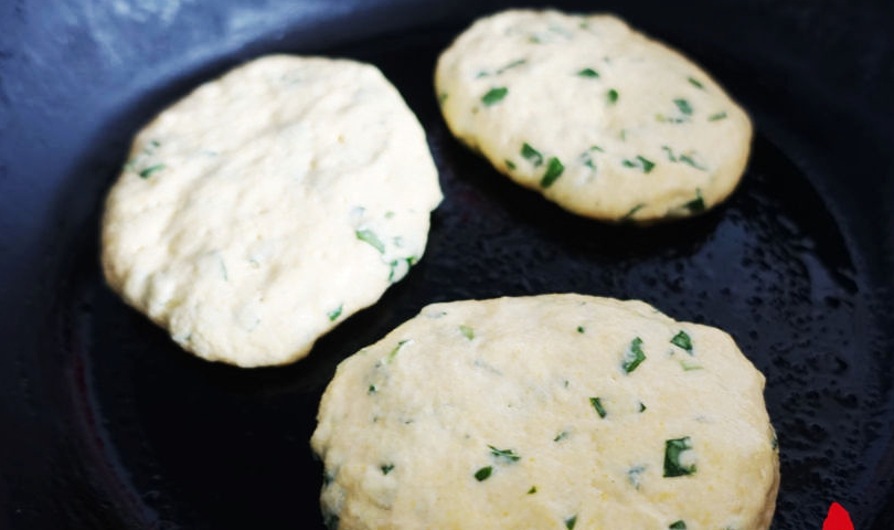 做什么菜放山楂片 14836b35536b417fa752ea4c1ff4c77d.jpeg