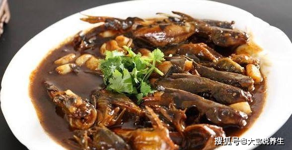 怎样做腊肉排骨视频 1b6bb622dff541178507dbf2e1d155bf.jpeg