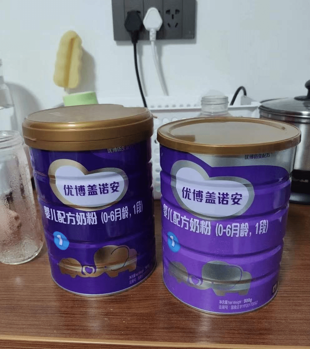 能量|宝宝的三餐饮食原则，你都get了吗？