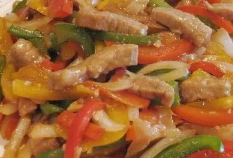 烧什么菜最好吃家常菜 380014ffa13d47c194f1c712adec0c4e.jpeg