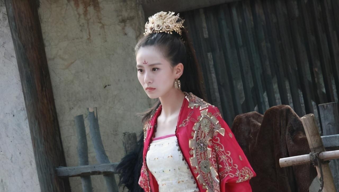 男主姓轩辕女主是郡主 男主叫轩辕夜宸的小说