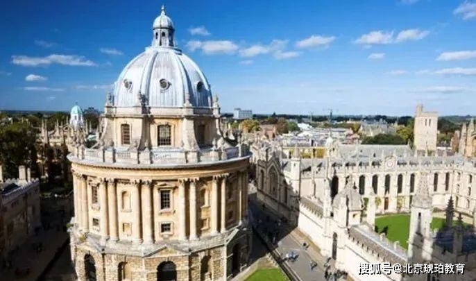 英国传媒专业名校推荐_英国传媒专业大学排名_英国传媒专业申请条件