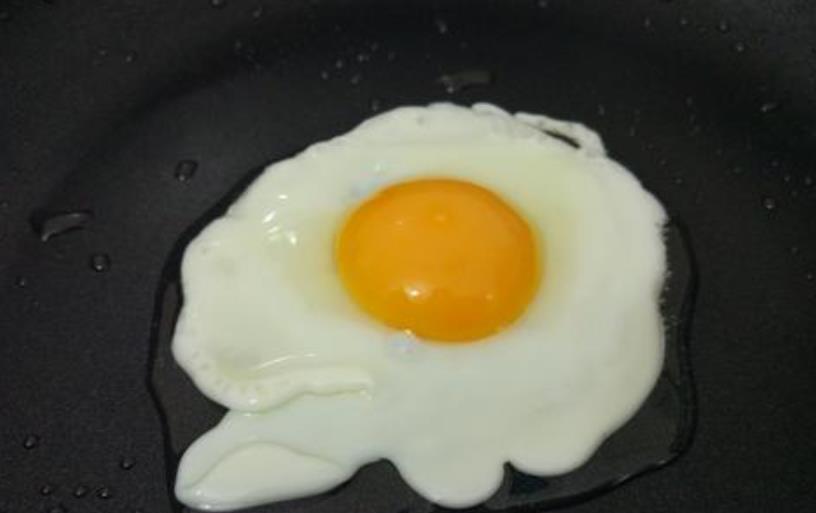 3f5213c3c3ec4999bc0c8dd4e04aa09b.jpeg