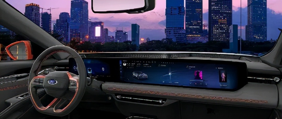 evos是什么品牌 4775a49ca8154a58b5dd860e29551bd9.jpeg