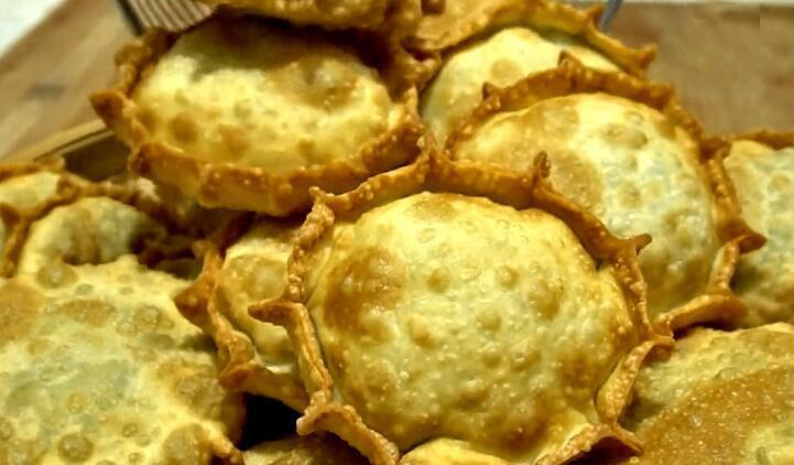 怎么做红薯面馒头才好吃 53a3f78bfa764eae88ca539e6cb43fc1.jpeg