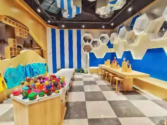 海洋大世界图片 586c3bb08aa1438aa0b31fbacb82b421.jpeg