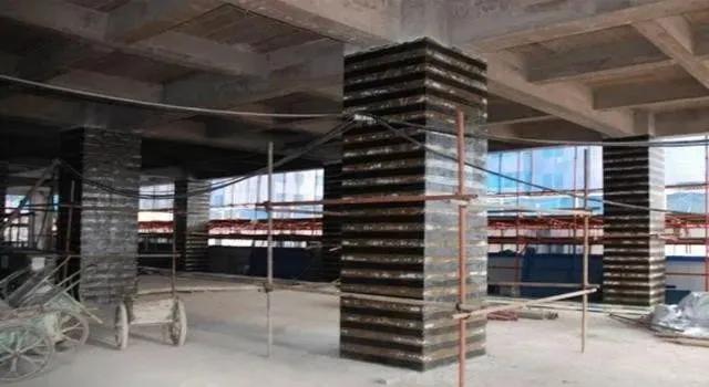 快速加固 58736050b76148559c7096ecc468a4ea.jpeg