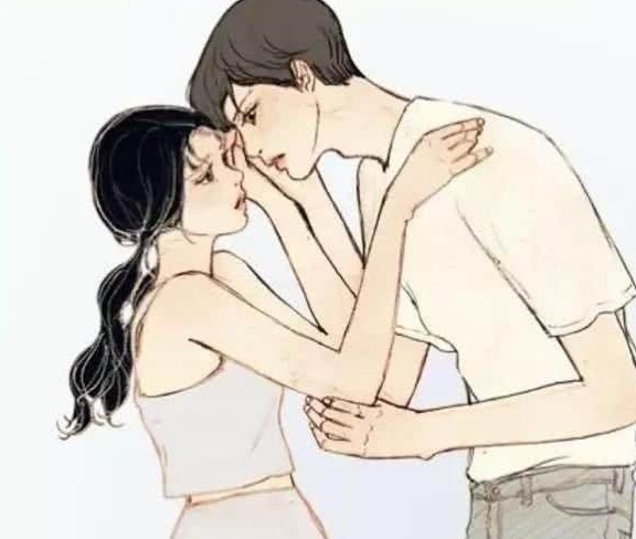 6a053d594a4d4698843c3e93f8fff6b4.jpeg