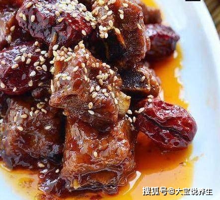 番茄酱的制作方法用什么锅 713496d7eb9c40ceb9eb3baf842ea4d4.jpeg