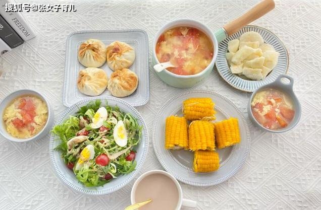 育儿|天气再冷也别偷懒，给孩子吃这5类影响孩子健康发育的食物