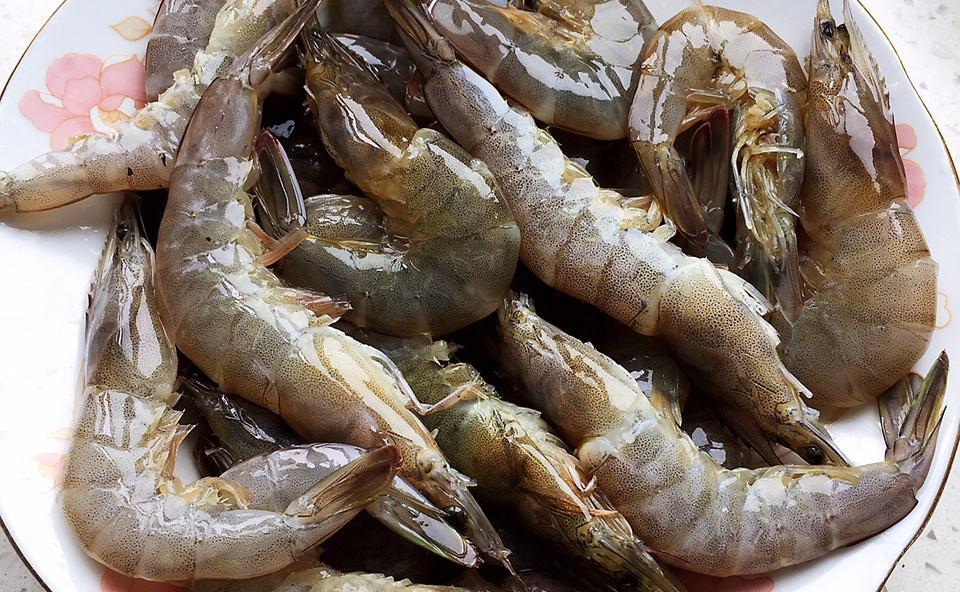 生姜|四九进补,无论有钱没钱,都要吃“冬补10宝”,养精蓄锐安稳过冬