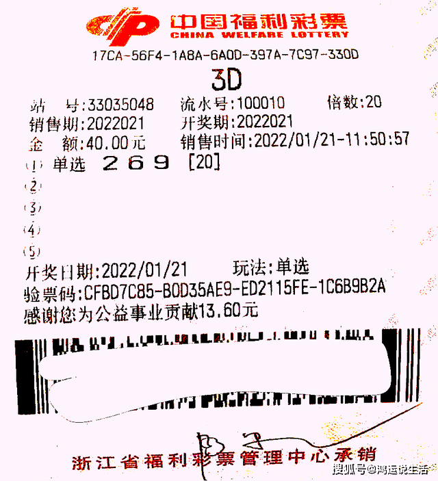 9637cfe7611d4bed9ed2dcad114d45ac.png