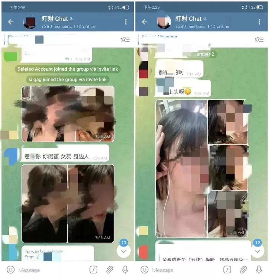 969133ba85e240bb95bb7080967161a2.jpeg