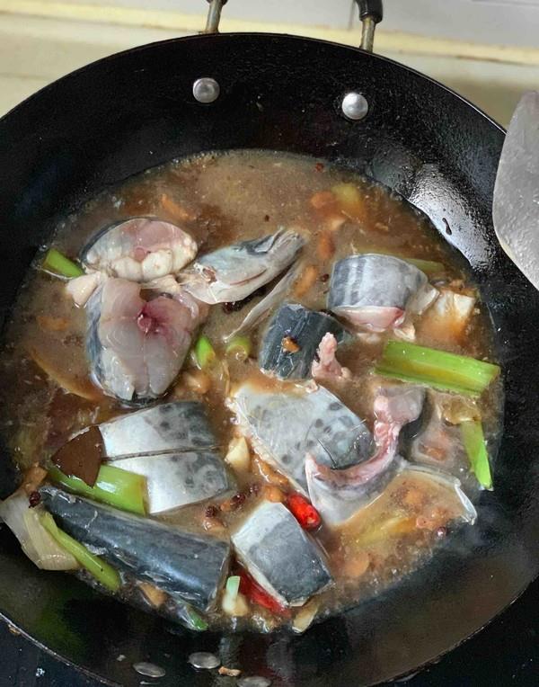 补蛋白质最快的营养补品 989f277faeed40fe8598d885117c916c.jpeg