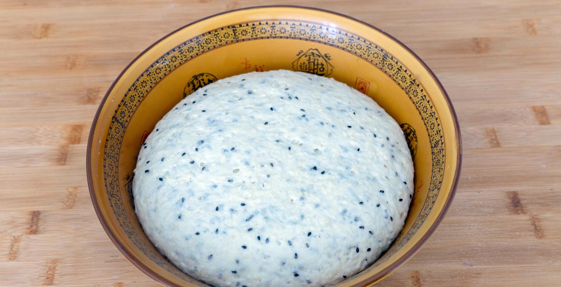 生姜|四九进补，无论有钱没钱，都要吃“冬补10宝”，养精蓄锐安稳过冬