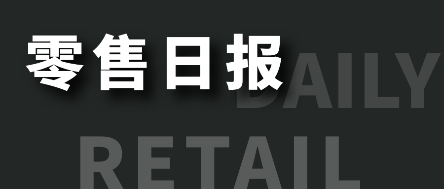 a02dd6de1d344d23be9087963e3f3cac.png