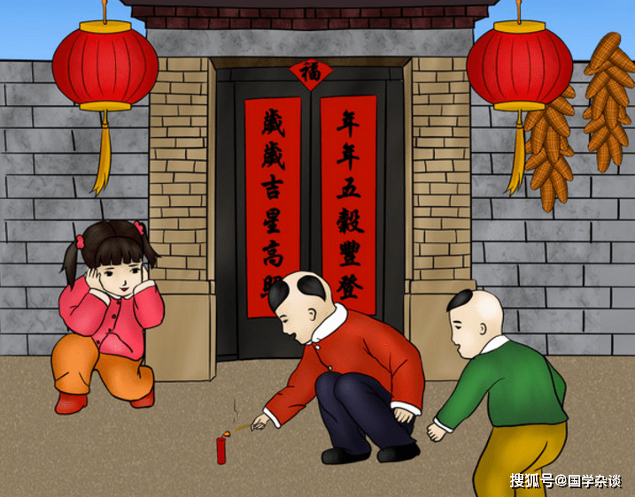 a622a25d4e654be5bea9513c63453dc6.png