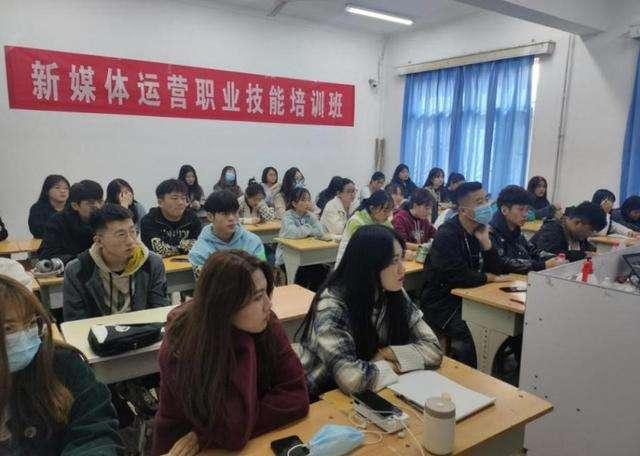 中国石化硕士真实待遇