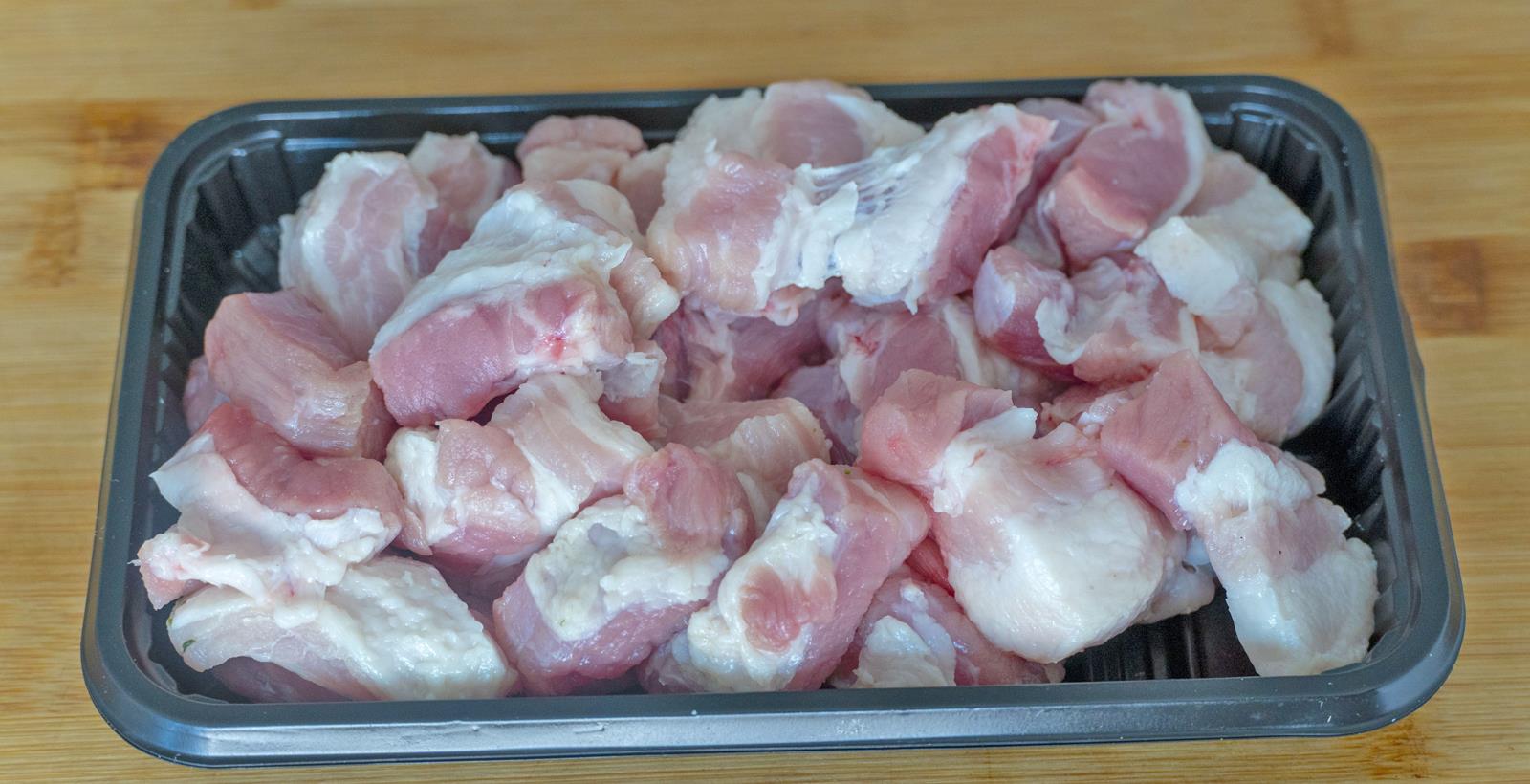 生姜|四九进补,无论有钱没钱,都要吃“冬补10宝”,养精蓄锐安稳过冬