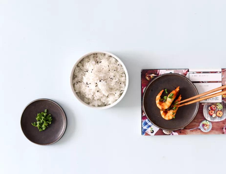 王米是谁 c026714cac9440a0a9f619d2ec762355.jpeg