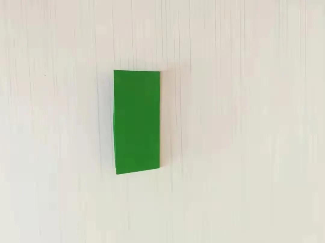 c59e7f84fbcd49d6b258357c4a85489f.jpeg