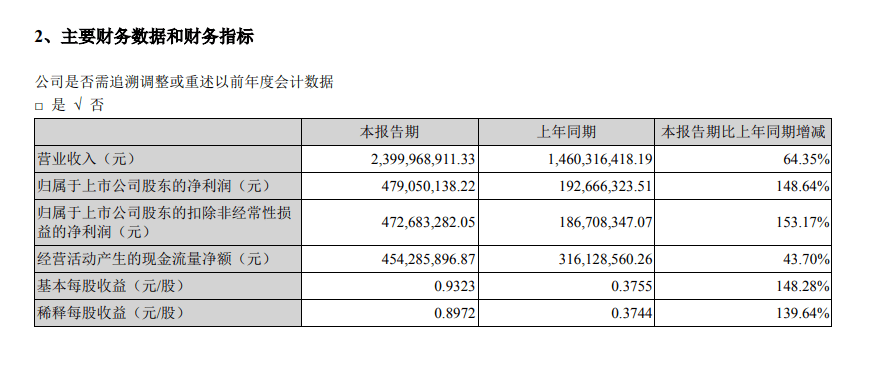 c82017f901074cb5807a651b19aa7016.png