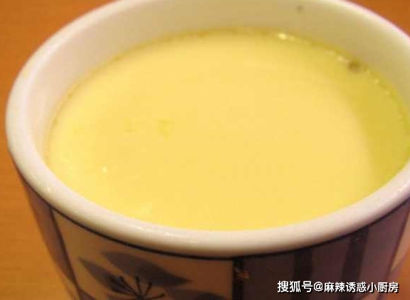 c85c408a53694f2490dee9cf76bab32d.jpeg