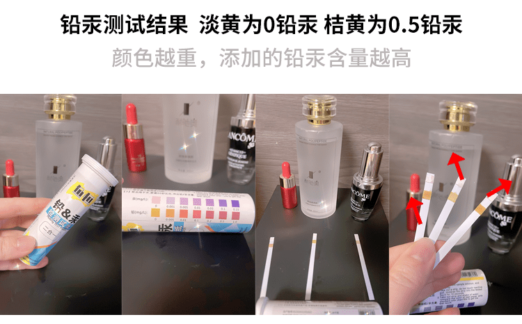 因为如何挑选适合自己的爽肤水？怎么选择爽肤水比较好？（内幕）