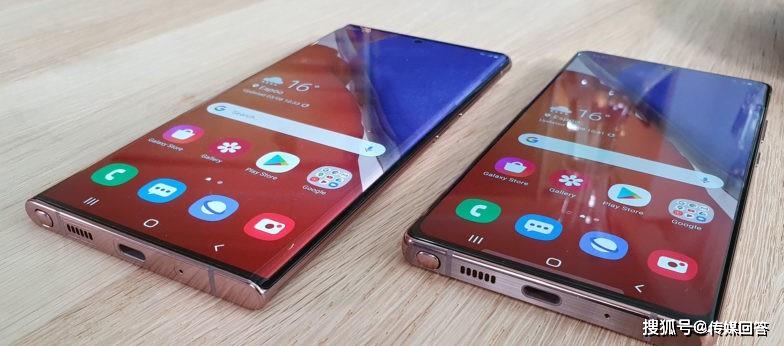 折叠屏手机推荐2021 f7037c43b68a484dbd754400b27f5650.jpeg