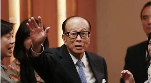 相关领导拍板在即将到来的10月郝子明