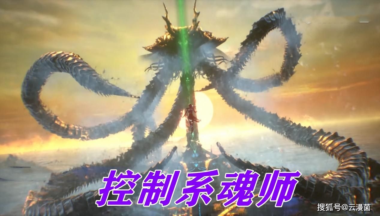 生气爆发恐怖的力量 人在愤怒的时候力气