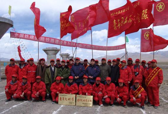 BOB全站国有企业公开招聘拿“铁饭碗”月薪6000起步符合条件就能报(图5)