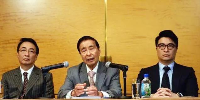 我们还有其他目标？杭天琪简历