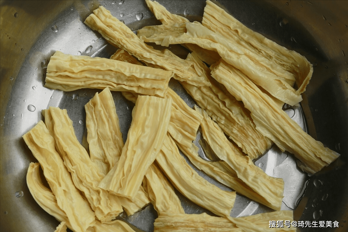 4a0300073ce845b3acd20c2b5a1f2f8d.png