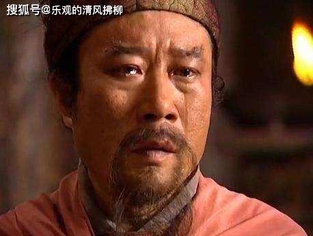 宋江最后为什么非要喝毒酒 51d77ff7276c4f67bf38662a95321ba0.jpeg