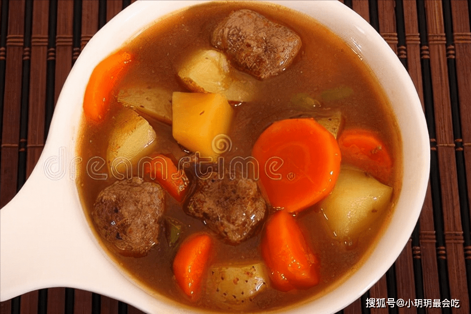 51fd874be8d046859382fc5d1b82e287.png