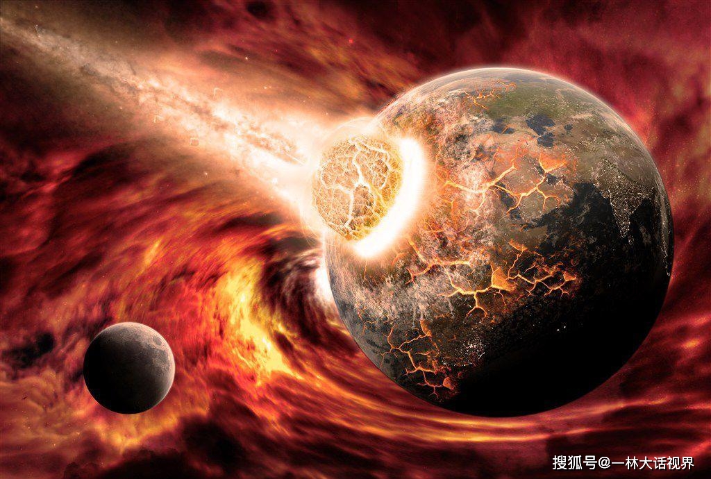 彗星撞木星视频完整版 52617a3b21cb41d49ec200217b9d26a4.jpeg