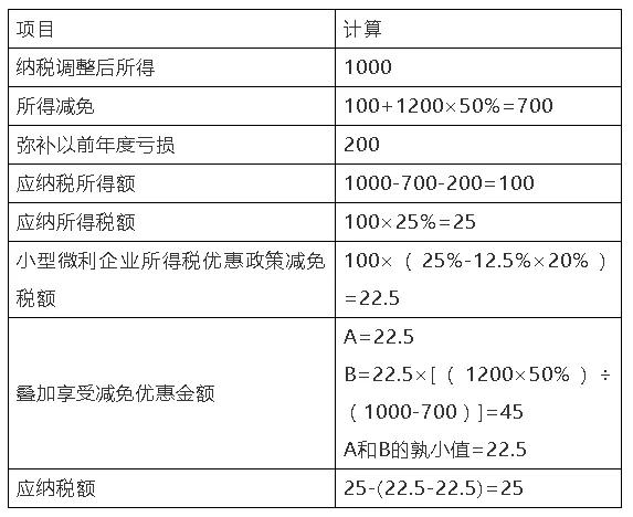 67be8d221a40415f9e63d0c51f816adb.jpeg