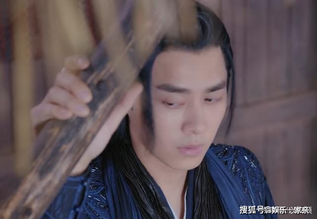 《镜·双城在线》免费完整观看（全1-36集全已更新）【1080高清中字】中字已完结 - 小轻秀场