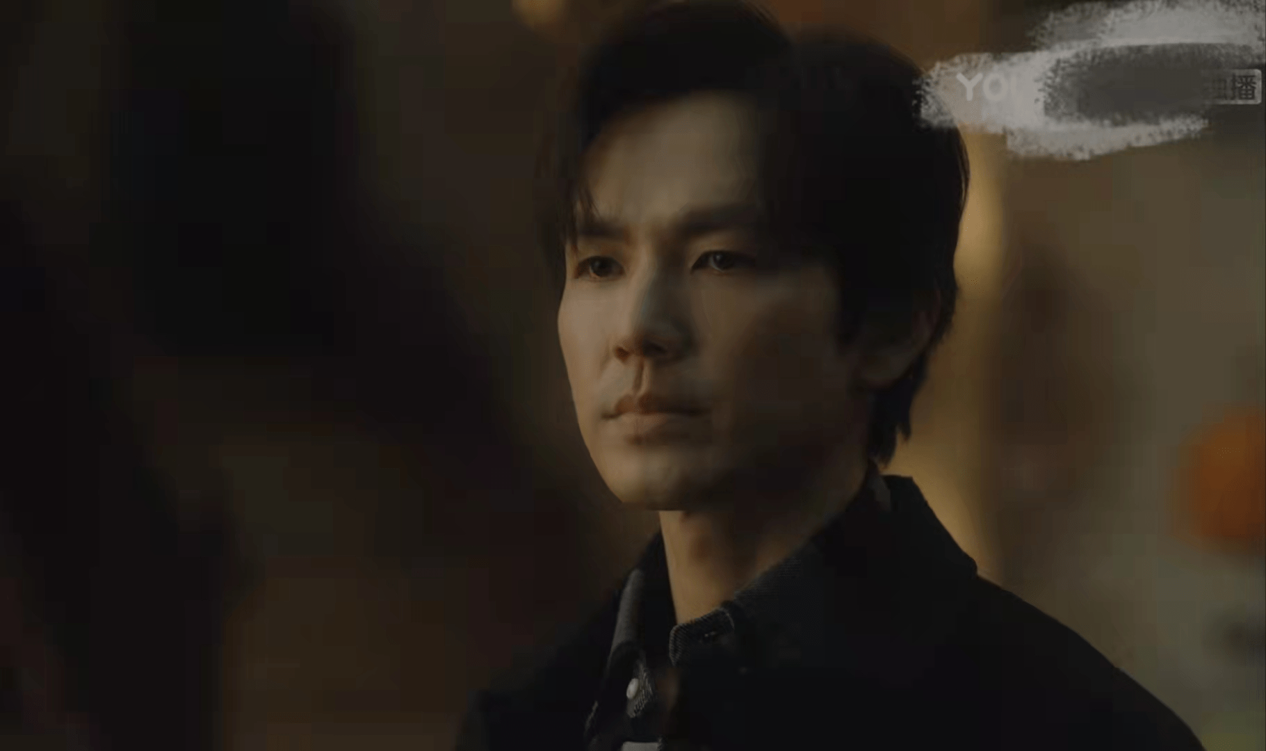 谈静|《今生有你》三位男主,孙志平不举,聂宇晟傲娇,盛方庭最花心